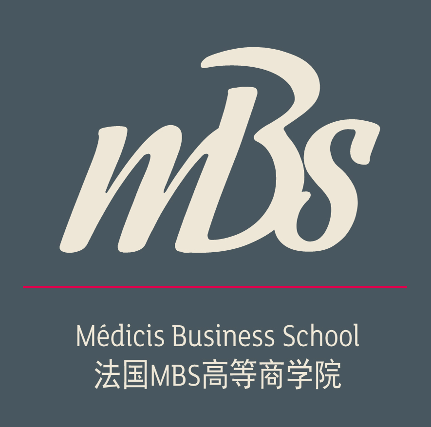 巴黎梅蒂奇商学院